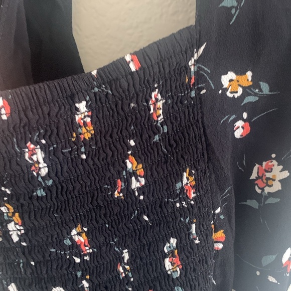 A&F Dress - Picture 6 of 11